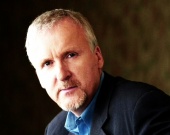 Джеймс Кэмерон заявил о готовности сценариев четырех сиквелов "Аватара"