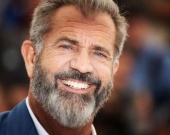 Мел Гибсон снимет фильм "Разрушитель" о Второй мировой войне