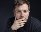 Юэн МакГрегор снимется в комедии "Корова"