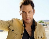 Крис Прэтт получит "Премию Поколений" от MTV