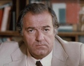 Умер грузинский актер и режиссер Баадур Цуладзе