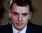 Игорь Петренко поделился откровением о жизненных ценностях