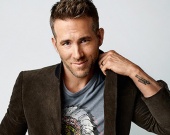 Райан Рейнольдс снимется в боевике Майкла Бэя