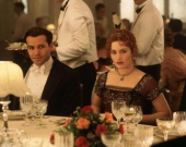 Как сейчас выглядит муж Розы из "Титаника"? Ты удивишься!