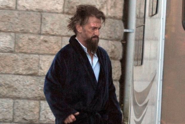 106 Кинорынок: Экспонента переходит на высокобюджетные проекты