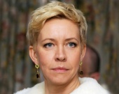 Татьяна Лазарева призналась в неизлечимой болезни