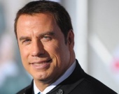 Джон Траволта стал рекордсменом по количеству фильмов с рейтингом 0%