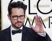 Названы режиссеры, которые снимают только удачные фильмы