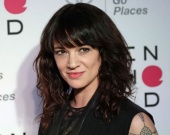 Азия Ардженто пригрозила судом Роуз МакГоун - «Новости Шоу Бизнеса»