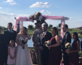 Голливудский актер стал священником - «Новости Шоу Бизнеса»