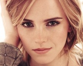 Эмма Уотсон стала "Чудо-женщиной" - «Новости Шоу Бизнеса»