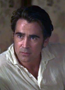 Lionsgate сняла с проката фильм с Колином Фарреллом - «Новости кино»