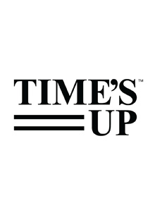 Движение Time’s Up раскритиковало реформу "Золотого глобуса" - «Новости кино»