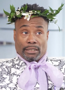 "Золушка" с гендерно-нейтральной Феей лишилась проката - «Новости кино»