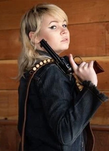 Эксперт по оружию на съемках фильма с Алеком Болдуином оказалась новичком - «Новости кино»