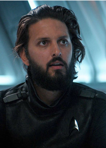 В сериале Disney+ Капитан Немо станет вором - «Новости кино»