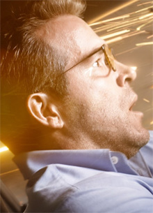 Представлен короткий список номинантов на "Оскар 2022" за спецэффекты - «Новости кино»