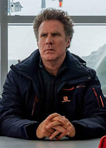 Уилл Феррелл сыграет в фильме о кукле Барби - «Новости кино»