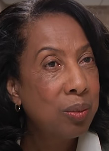 Мать Криса Рока раскритиковала наказание для Уилла Смита - «Новости кино»