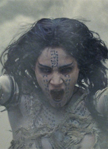 Режиссер "Мумии" признал фильм самой большой неудачей в жизни - «Новости кино»