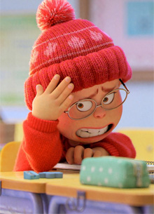 Губернатор Флориды лишил Disney привилегий в штате - «Новости кино»