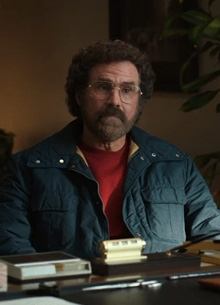 Риз Уизерспун и Уилл Феррелл отправятся к алтарю в новой комедии Николаса Столлера - «Новости кино»