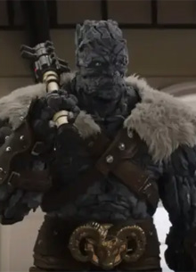 Режиссер "Тора 4" Тайка Вайтити назвал условие участия в съемках "Тора 5" - «Новости кино»