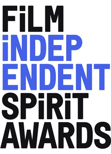 Премия Independent Spirit Awards станет гендерно нейтральной - «Новости кино»