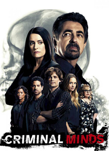 У возрожденного сериала "Мыслить как преступник" будет новое название - «Новости кино»