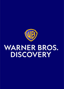 Компания Warner Bros. провела масштабные сокращения - «Новости кино»