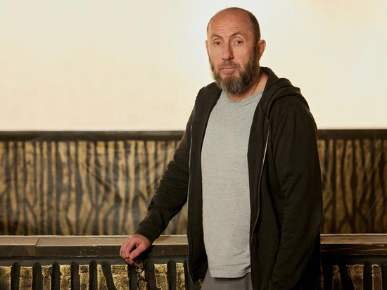 «Хана им всем»: Владимир Кехман рассказал о будущем МХАТ имени Горького - «Интервью»