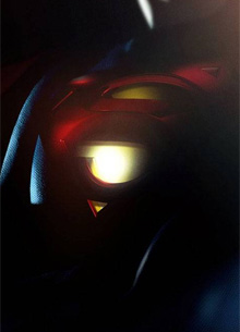 Новый фильм "Супермен" расскажет о приключениях героя в юности - «Новости кино»