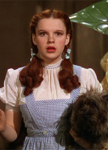 Warner Bros. готова продать библиотеку саундтреков для покрытия долгов - «Новости кино»