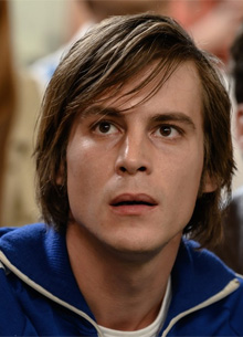 Объявлены обладатели премии "Золотой Орел 2023" - «Новости кино»