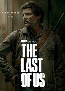 "Одни из нас" стал самым популярным сериалом по мотивам видеоигр - «Новости кино»