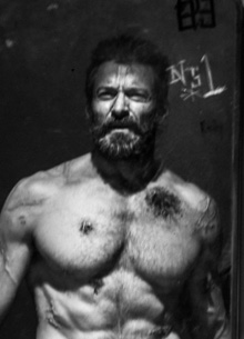 Хью Джекман рассказал о своей диете Росомахи для фильма "Дэдпул 3" - «Новости кино»