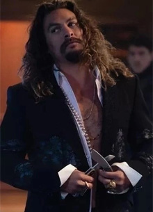 Фильм "Форсаж 10" получил разрешение на выпуск в Китае - «Новости кино»