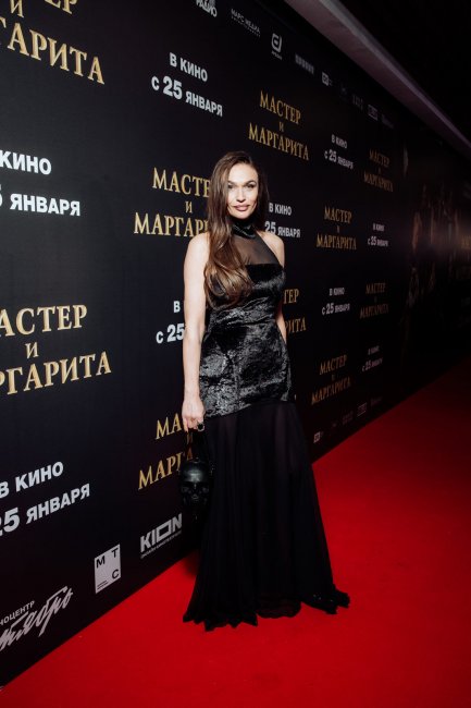 стритфайтер джури косплей. гань юй косплей. Dj juri star. чун ли и джури хант бдсм. Ultra street fighter 4 juri.