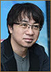 «Безумный Макс» от ветерана студии Ghibli: главные новости аниме за неделю - «Интервью»
