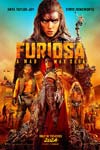 Не стоило свеч: почему «Фуриоса: Хроники Безумного Макса» глотает пыль - «Рецензии»