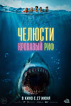 Поднять плавники: 5 фильмов про акул - «Интервью»
