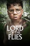 «Повелитель мух»: Остров взросления - «Рецензии»