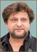 «Я два раза стоял под дулом пистолета»: Александр Самойленко о ведении бизнеса в 90-х - «Рецензии»