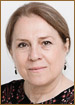 Екатерина Стулова, Александр Лыков и Елена Захарова снимаются в «Войне и мире» Сарика Андреасяна - интервью