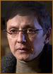 Глафира Тарханова, Валерия Ланская и Кирилл Гребенщиков открыли «Центр счастья» - «Рецензии»
